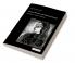Women Writers and National Identity