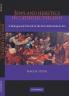 Jews and Heretics in Catholic Poland