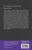 Jews and Heretics in Catholic Poland