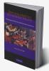Jews and Heretics in Catholic Poland