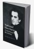 Nathaniel Hawthorne