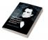 Nathaniel Hawthorne