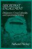 Discrepant Engagement