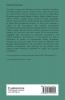 Discrepant Engagement