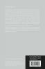 Ezra Pound and Italian Fascism