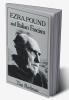 Ezra Pound and Italian Fascism