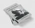 Ezra Pound and Italian Fascism
