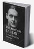 The American T. S. Eliot