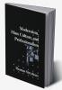 Modernism Mass Culture and Professionalism
