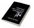 Modernism Mass Culture and Professionalism