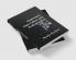 Modernism Mass Culture and Professionalism