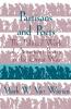 Partisans and Poets