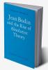 Jean Bodin and the Rise of Absolutist Theory