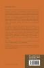 Dynamics of a Creole System