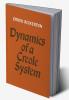 Dynamics of a Creole System