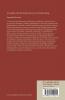 Aristotle and the Rediscovery of Citizenship
