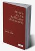 Aristotle and the Rediscovery of Citizenship