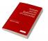 Aristotle and the Rediscovery of Citizenship