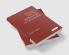 Aristotle and the Rediscovery of Citizenship