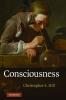 Consciousness
