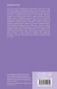 Old Icelandic Literature and Society