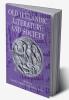 Old Icelandic Literature and Society