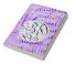 Old Icelandic Literature and Society