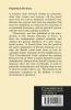 Matthew Arnold and the Education of the New Order