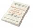 Matthew Arnold and the Education of the New Order