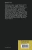 Text Processing and Document Manipulation