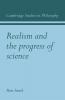 Realism and the Progress of Science
