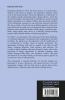 An Introduction to Regge Theory and High Energy Physics