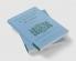Poetical Works
