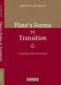 Plato's Forms in Transition