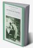 Pictorialist Poetics