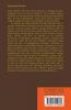 Robert Musil's 'The Man Without Qualities'