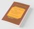 Robert Musil's 'The Man Without Qualities'
