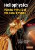 Heliophysics