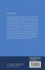 Surveying Instruments of Greece and Rome
