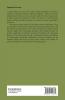 The Selected Works of J. Frank Adams Volume I