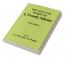 The Selected Works of J. Frank Adams Volume I