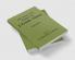 The Selected Works of J. Frank Adams Volume I