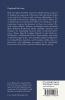 Milton the Metaphysicals and Romanticism