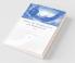 Milton the Metaphysicals and Romanticism