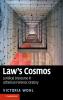 Law's Cosmos