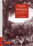 Parish and Belonging