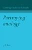 Portraying Analogy