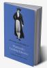 Wordsworth's Cambridge Education