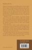 Chaucer on Interpretation