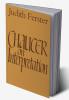 Chaucer on Interpretation